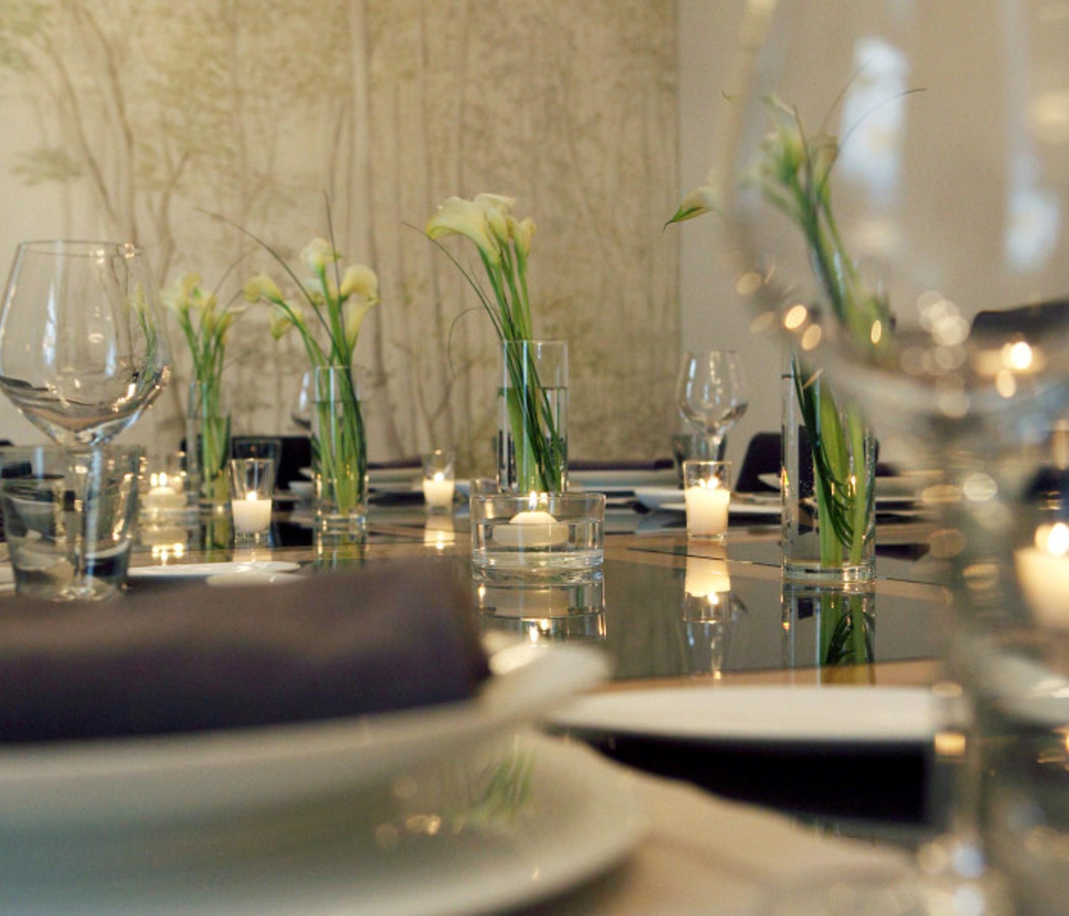 The Principal Madrid, Small Luxury Hotels Exterior photo
